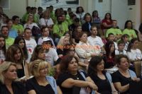 timisi (12)